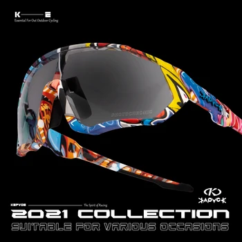 2020 Photochromic dviračių akiniai gafas ciclismo žvejybos sporto akiniai nuo saulės MTB dviračių akiniai fietsbril akiniai, dviračių akiniai