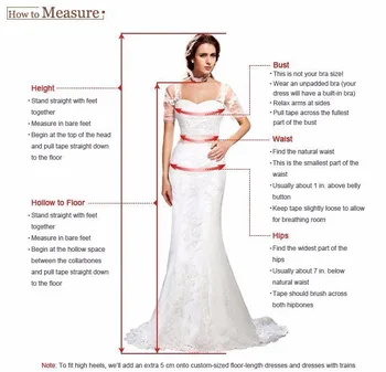 2020 Raudona Undinėlės Prom Dresses Aukšto Pusėje Padalinta Ilgai Vakare Suknelės Atvira Nugara Appliqued Nėrinių Ilgomis Rankovėmis Oficialią Šalies Elegantiška Suknelė