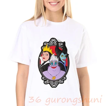 2020 summmer marškinėliai Helovinas grafinis spausdinti tees Moterų marškinėliai tumblr viršūnes tee marškinėlius ragana halloween juokinga femme 
