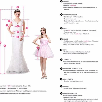 2020 Trumpas Rožinis V Kaklo Cooktail Suknelės Spagečiai Dirželiai Homecoming Suknelės Aukštas Žemas Prom Dresses