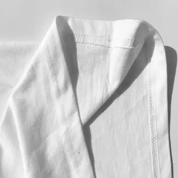 2021 Moterų trumpomis Rankovėmis negabaritinių užsakymą marškinėlius Spausdinimo Baltos spalvos Poliesterio Sublimacijos Draugais marškinėliai moteris