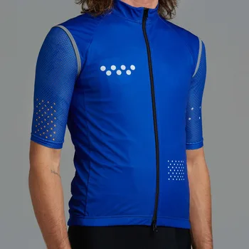 2021 pro cycling liemenės komanda berankovis vasaros marškinėliai kelių dviratį MTB dviračių džersis Viršų dviračių drabužiai, paltai gilet vyras & moteris