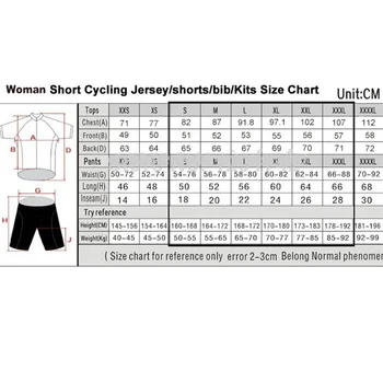 2021 Tres pinas pro komanda dviračių džersis tiktų vasaros moterų dviračių drabužių maillot ciclismo lenktynių dviratis drabužiai roadbike vienodas