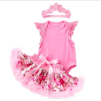 22inch reborn lėles aksesuaras bebe atgimsta lėlės suknelė tinka 50-60cm silikono reborn baby lėlės drabužiai NPK lėlės