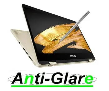 2VNT Anti-Glare Screen Protector, Apsaugas, Dangtis, Filtras, 14