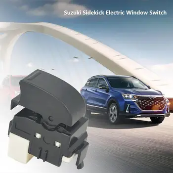 37995-56b00 už Suzuki Sidekick automobilių langų elektros jungiklio Pakeitimas Auto Dalys