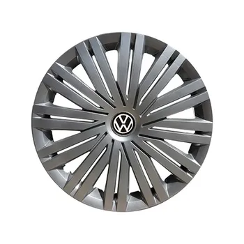 4 Vnt. VW Volkswagen Polo 14 