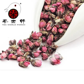 40g Džiovintų Persikų Žiedų, Gėlių Grožio Vaistažolių Kinijos Sveikatos Anti-Senėjimo Strazdanų Numesti Svorio, Odos Priežiūros Kaukė Žaliavų Sausa Arbata