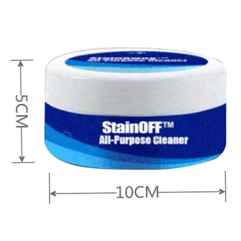 49# Stainoff All-purpose Cleaner 