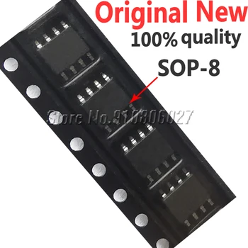 (5-10piece) Naujas PF6005AS sop-8 Chipset