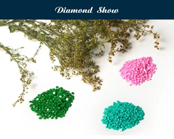 5d diamond siuvinėjimo 5d Johnny Hallyday diamond tapybos parduoti visą deimantų mozaikos vaizdą strazdų kryželiu meno rinkiniai