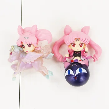 5vnt/daug Anime Sailor Moon 