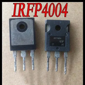 5vnt IRFP4004 TO-247 AUIRFP4004 TO247 IRFP4004PBF 40V 195A