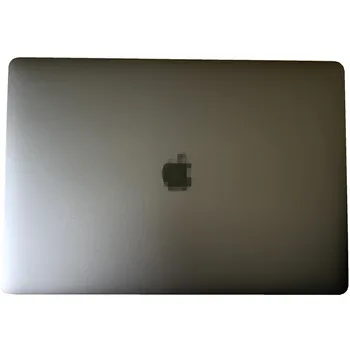 661-06375 NAUJAS Originalus Macbook Pro 15