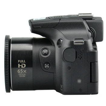 67Mm Filtras, Adapteris, Canon Powershot Sx30 Sx40 Sx50 Sx520 Ss Pakeisti Fa-Dc67A