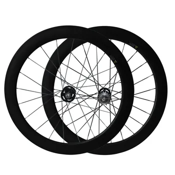 700C Anglies Kelio dviračiu aširačio 25mm pločio 38/50/60/88mm gylis kniedė, skirta Vamzdinės Flip Flop statomieji Vienas Greitis dviračiu ratus