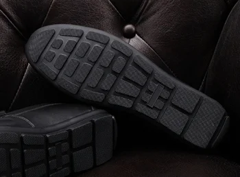 7243-Laisvalaikio bateliai vyrų stebuklinga technologija vasaros valdybos batai, vyriški batai, akių orui sportiniai bateliai