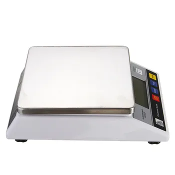 7500g x 0,1 g, Mini Skaitmeninis Papuošalai Masto Elektroninių Balanso Maisto Virtuvė Masto Kišenės svoris masto