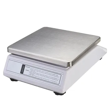 7500g x 0,1 g, Mini Skaitmeninis Papuošalai Masto Elektroninių Balanso Maisto Virtuvė Masto Kišenės svoris masto