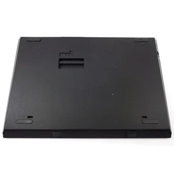 7XINbox 65Wh 5800mAh 11.1 V Originali 42T4967 42T4904 Gabalas Nešiojamas Baterija Lenovo ThinkPad X220 X220i X220s Tablet 19 Serija+