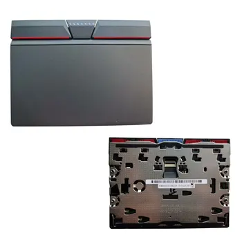 99%NAUJAS Touchpad Už ThinkPad T440 T440P T450 T450S T550 W541 E450 E565 Touchpad Manipuliatorius