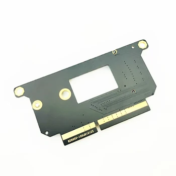A1708 NVME Adapteris, skirtas Macbook NVMe PCI Express PCIE M. 2 SSD Adapterio plokštę N-1708A 