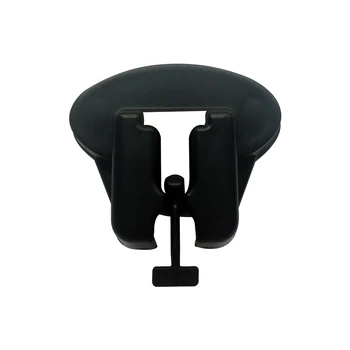 ABS Nešiojamą mikrofono stovas Tinka JK ir JL tvirtinimo laikiklis JL1180
