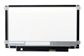 Acer Chromebook 
