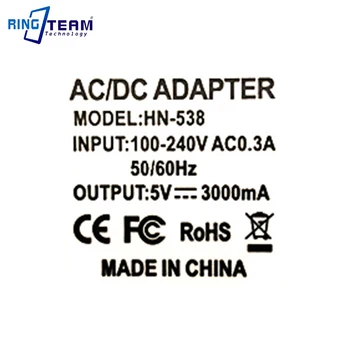 ACK-800, USB įkroviklio kabelį DC 3.15 V+5V 3A adapteris+DR-DC10 AA manekeno baterija Canon A1300 A1400 A800 A810 SX150 YRA SX160 kameros