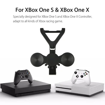 Addon Pakeitimo Aksesuarai Visiems Xbox Lenktynių Žaidimas Varantys Valdytojas Vairas Padėti Tvarkyti XBox Vieną S/X Valdytojas