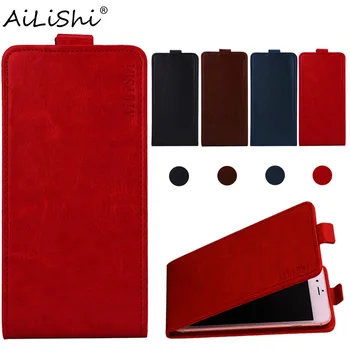 AiLiShi Už AllCall P10 Motorola Moto G Pro 