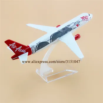 Air Asia 100 Dragon Airlines 
