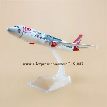 Air Asia 100 Dragon Airlines 