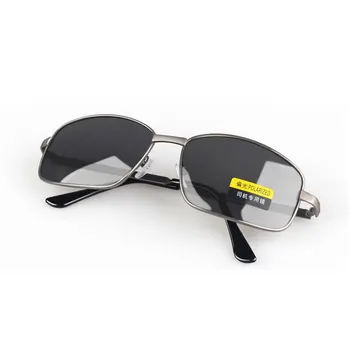 Akiniai nuo saulės vyrams 2020 m. Derliaus Aliuminio Poliarizuoti Akiniai nuo saulės Danga Lęšių akinius, moterų Vairavimo Akinius, saulės akinius vyrams lentes
