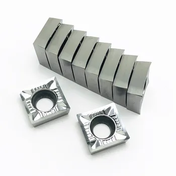 Aliuminio įrankis SCGT120404/08 AK H01 metalo tekinimo įrankis, CNC staklės, frezavimo įrankis, SCGT09T302/04/08 aliuminio lydinio peilis