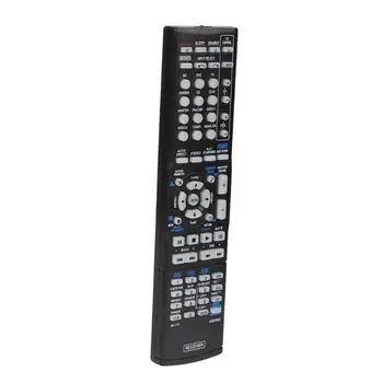 ALLOYSEED Universalus TV Nuotolinio Valdymo Pakeitimas Nuotolinio Valdymo Pioneer VSX-521/AXD7660/VSX-422-K/AXD7662