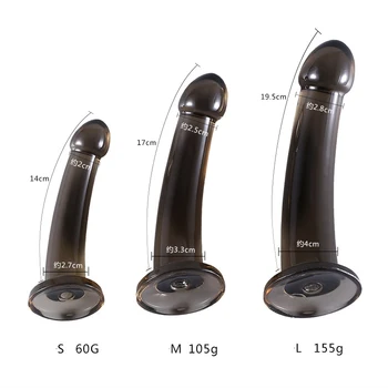 Analinis Dildo Dirželis Ant Didelis Dildo Diržas Reguliuojamas BDSM Bondage Kelnės Lesbiečių Strap-on Vibratorių Sekso Žaislas, Skirtas Gėjų Moterų Varpos