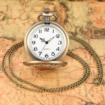 Antikvarinis Senas Kišenėje Žiūrėti Senovės Indijos Vyrų Laikrodis Vyras Sieniniai Laikrodžiai Lydinio Slim Grandinės Karoliai reloj de bolsillo hombre