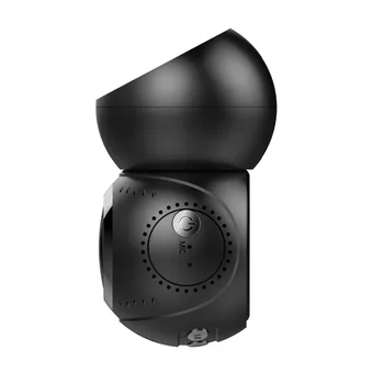 Anytek G21 170 Laipsnių Objektyvas 1080P Full HD NTK96658 WiFi, Automobilių DVR Brūkšnys Kamera, Vaizdo įrašymo, Judesio Aptikimo GPS Automobilių DashCam