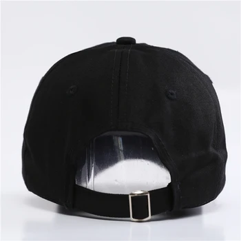 Apdaila Siuvinėjimo SAVAGE Skrybėlės 2020 Medvilnės Išskirtinio Tėtis Skrybėlę Gera Dovana Beisbolo kepuraitę Vyrų ir Moterų Savage Snapback Kepurės