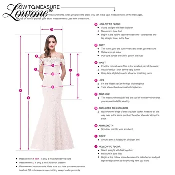 Arabų Undinė Prom Dresses Su Striuke 2020 Užsakymą Spalvingas Dubajus Kokteilis Suknelės Baltos, Dramblio Kaulo Vakarinę Suknelę Abendkleider