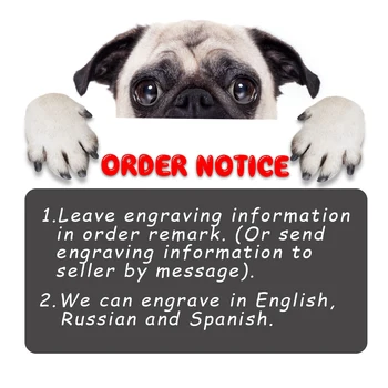 Asmeninį Šunų Antkaklis Nailono Mažylis Apykaklės Reguliuojamas Custom Dog Tag Apykaklės Už Čihuahua Vokiečių Aviganis Pet Products Perros