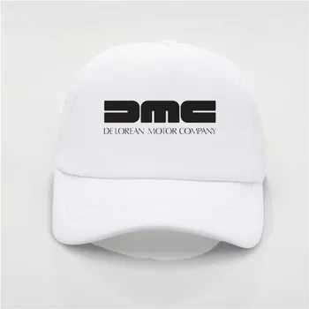 Ateityje Runner DMC Spausdinti Beisbolo kepuraitę Reguliuojamas Tėtis Skrybėlę Vyrų Aukštos kokybės medvilnės DMC Beisbolo kepuraitę Moterų Hip-hop skrybėlę