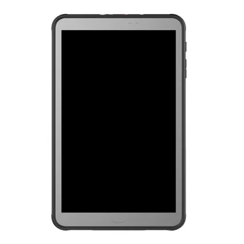 Atsparus smūgiams tablet Case For Samsung Tab 10.1