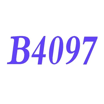 Aukštos kokybės S925 Apyrankę B4097 B4098 B4099 B4100 B4101 B4102 B4103 B4104 B4105 B4106 B4107 B4108 B4109 B4110 B4112