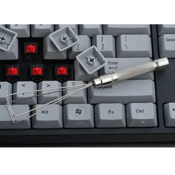 Automatinė klaviatūros kamščiatraukis kamščiatraukis vielos kamščiatraukis metalo kamščiatraukis nerūdijančio plieno kamščiatraukis 