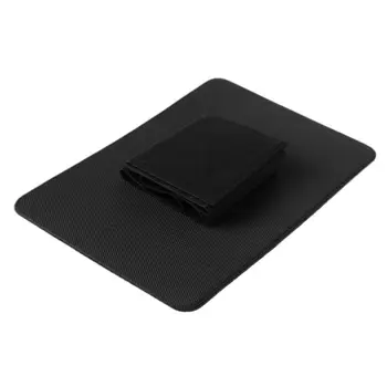 Automobilių Pagalvėlės Tablet Prijungti galinės Sėdynės Laikiklio Stovas Skirtas iPad Pro 12.9 Colių-2018 Visi Versija 1014