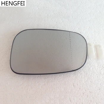 Automobilių reikmenys Hengfei veidrodėliai galss objektyvas Volvo S40 C30, C70 mdoels 2007-2009 Veidrodis objektyvas