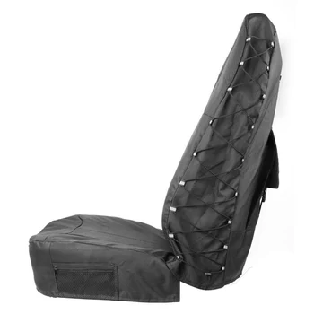 Automobilių sėdynės padengti auto sėdynės pagalvėlė apima accessories 