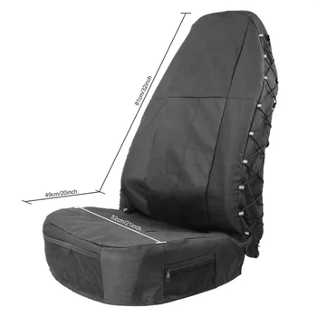 Automobilių sėdynės padengti auto sėdynės pagalvėlė apima accessories 